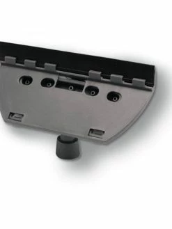 Bissell Jeux D’accessoires PowerFresh Slim Steam 4 Pièces - Brosses D'aspirateur ⋅ Buses -V-Zug shop 1169030 3 5