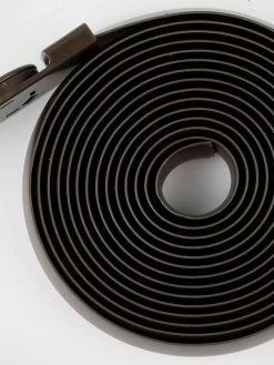 Ecovacs Mur Virtuel D-MS01-2017 Pour La Série U2/3 M + 1 Connecteur - Accessoires Divers