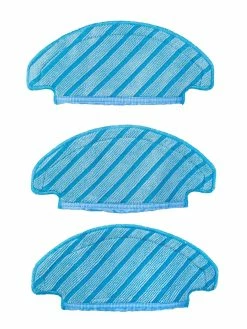 Ecovacs Garniture De Balai D-CC3I 3 Pièce/s - Couvercle D'essuie-glace 5 Ecovacs Garniture De Balai D-CC3I 3 Pièce/s - Couvercle D'essuie-glace -V-Zug shop 1174572 3 5 scaled