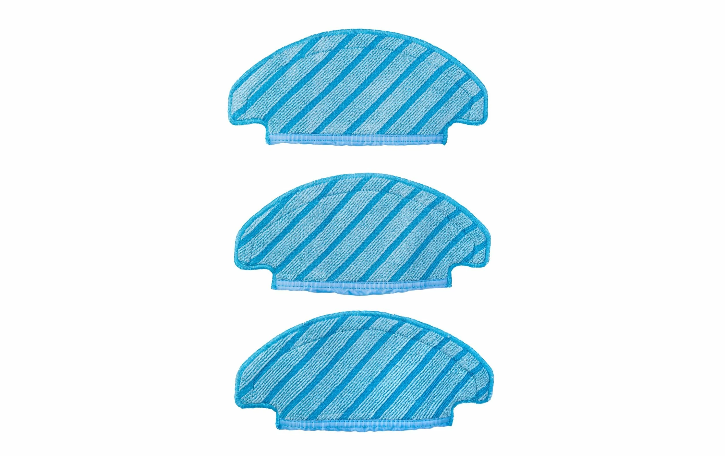 Ecovacs Garniture De Balai D-CC3I 3 Pièce/s - Couvercle D'essuie-glace 3 Ecovacs Garniture De Balai D-CC3I 3 Pièce/s - Couvercle D'essuie-glace – Image 3