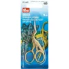 Prym Ciseaux De Broderie 9 Cm Cigogne - Accessoires Divers