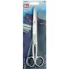 Prym Ciseaux De Couture/ménage 21 Cm Acier - Accessoires Divers
