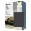 Electrolux Filtre De Rechange EFR2 2 Pièces - Filtre Pour Aspirateur