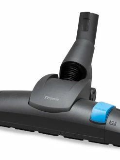 Trisa Buse De Sol Unsiversal - Brosses D'aspirateur ⋅ Buses