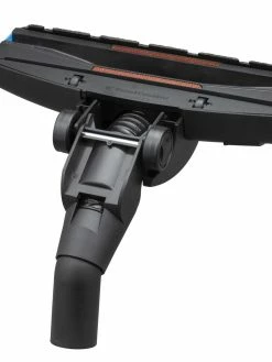 Trisa Buse De Sol Unsiversal - Brosses D'aspirateur ⋅ Buses -V-Zug shop 1176877 3 5 scaled