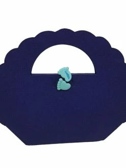 Passioncreationcollection 12 Pieds De Bébé En Argile Polymère à Coller Pour Scrapbooking 1,1x1,2x0,2 Cm 0-P-R -V-Zug shop 12 pieds de bebe en argile polymere a coller pour scrapbooking 11x12x02 cm 0 p r p 3