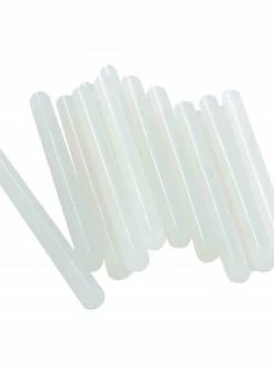 12 Recharges De Colle En Bâton - Ctop