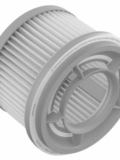 Xiaomi Filtre HEPA Pour G10/G9 - Filtre Pour Aspirateur -V-Zug shop 1201293 2 5 scaled