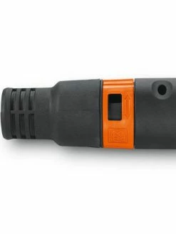 Fein Manchon D’outil NW35/37 - Brosses D'aspirateur ⋅ Buses