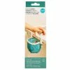 We R Memory Keepers Poubelle De Table 1 L, Menthe - Poubelle