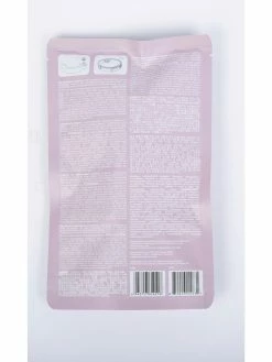 Ecovacs Cartouche De Parfum Bergamon Lavendel - Filtre Pour Aspirateur -V-Zug shop 1209883 3 5 scaled