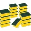 Éponge Scotch-Brite Classic 16 Pièce/s - Éponge De Nettoyage