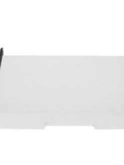 LG Kits De Montage Intermédiaire DSTWH - Eléments Intermédiaires