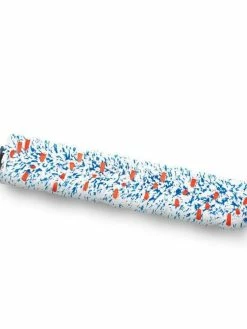 Bissell Brosse Cylindrique Multi-Surface Pour CrossWave - Brosses D'aspirateur ⋅ Buses