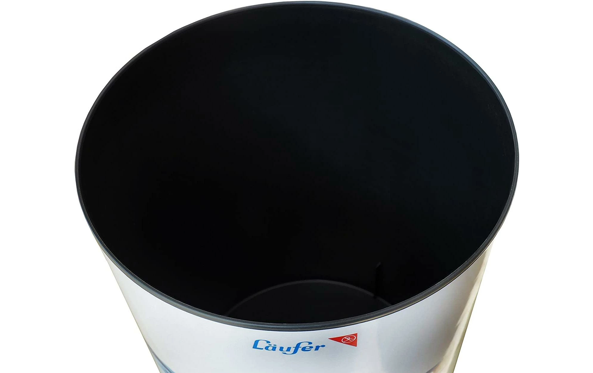 Läufer Corbeille à Papier Cheval à La Clôture Du Pâturage, 13 L - Corbeille 2 Läufer Corbeille à Papier Cheval à La Clôture Du Pâturage, 13 L - Corbeille – Image 2