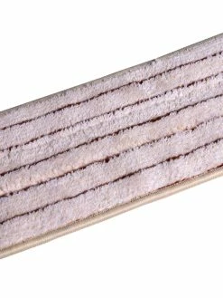 Edi Baur Toile De Rechange à Clever & Smart 1 Pièce/s - Couvercle D'essuie-glace