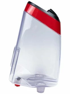 Bissell RĂ©servoir Dâeau Pour Nettoyeur De Tapis ProHeat 2X Revolution - Accessoires Divers