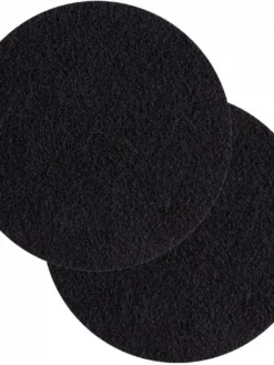 Kilner Filtre De Rechange Vers Le Seau à Compost 20 L 0 L, 2 Pièce/s - Sacs Poubelle