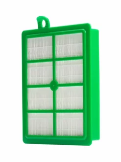 Electrolux Filtre EFH12 1 Pièce/s - Sac à Poussière