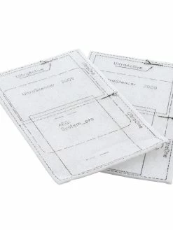 Electrolux Filtre EF54 1 Pièce/s - Sac à Poussière -V-Zug shop 1274860 3 5