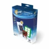 Electrolux Performance Kit SRK1 7 Pièce/s - Sac à Poussière
