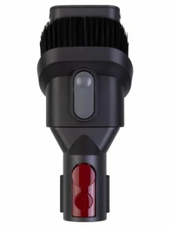 Dyson Buse Combinée - Brosses D'aspirateur ⋅ Buses