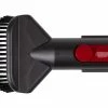 Brosse Extra-dure - Accessoires Dyson