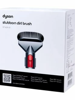 Brosse Extra-dure - Accessoires Dyson -V-Zug shop 1275231 3 5 scaled