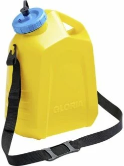 Gloria Récipient Multi Jet Universal - Accessoires De Laveuse à Pression