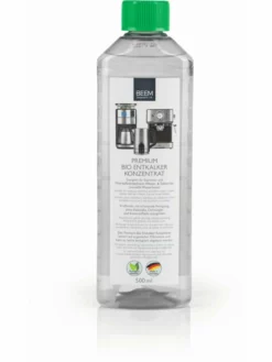 Beem Détartrant Concentré Bio Premium 500 Ml - Détartrants