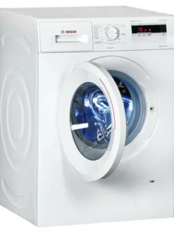Bosch WAN280F1CH - Lave-linge Chargement Frontal