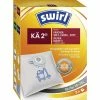 Swirl Sac Filtrant Pour Aspirateur KÄ 2, 3 Pièce/s - Sac à Poussière