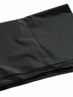 Bosch Professional Sacs D'élimination 10 Pièce/s - Sac à Poussière