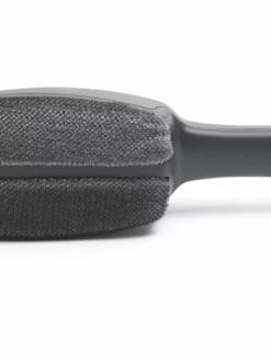 Brabantia Brosse Textile Gris Foncé - Housse De Planche à Repasser & Accessoires