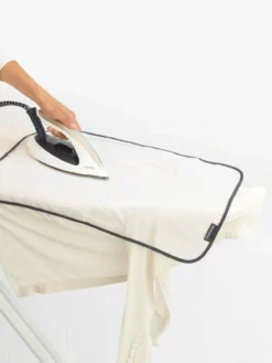 Brabantia Chiffon De Repassage - Housse De Planche à Repasser & Accessoires -V-Zug shop 1341803 3 3 scaled