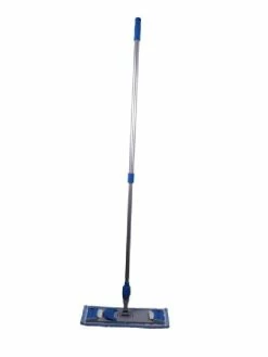 Edi Baur Balai Serpillère Kit De Démarrage - Essuie-sol