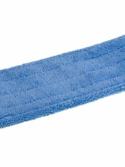 Edi Baur Garniture De Balai Speed 1 Pièce/s - Couvercle D'essuie-glace