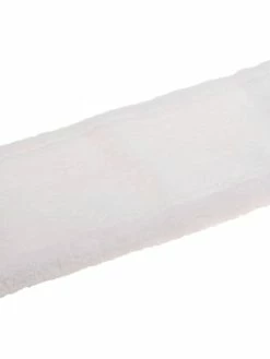 Edi Baur Garniture De Balai Velvet 1 Pièce/s - Couvercle D'essuie-glace