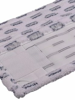 Edi Baur Garniture De Balai Master 1 Pièce/s - Couvercle D'essuie-glace -V-Zug shop 1350821 3 3 scaled