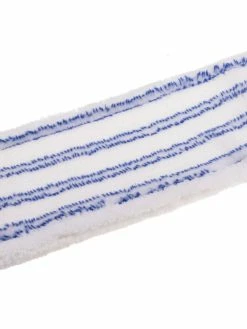 Edi Baur Garniture De Balai Stream 1 Pièce/s - Couvercle D'essuie-glace