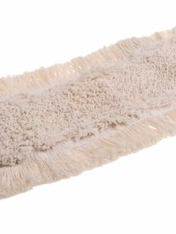 Edi Baur Garniture De Balai Native 1 Pièce/s - Couvercle D'essuie-glace