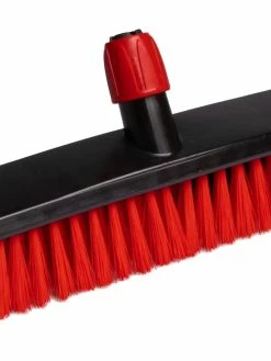 Edi Baur Balai Serpillère Heavy Duty 40 Cm, Noir - Essuie-sol -V-Zug shop 1350832 3 3