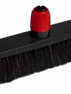 Edi Baur Balai Serpillère Heavy Duty 30 Cm, Noir - Essuie-sol -V-Zug shop 1350833 3 3