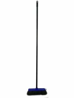 Edi Baur Balai Serpillère Profi - Essuie-sol