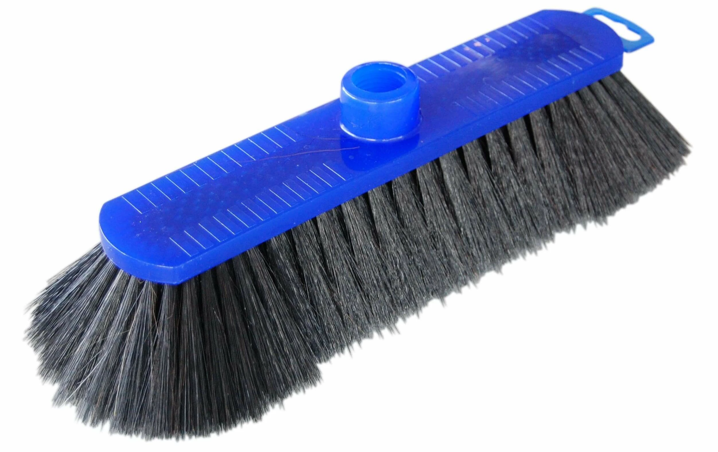 Edi Baur Balai Serpillère Profi - Essuie-sol 2 Edi Baur Balai Serpillère Profi - Essuie-sol – Image 2