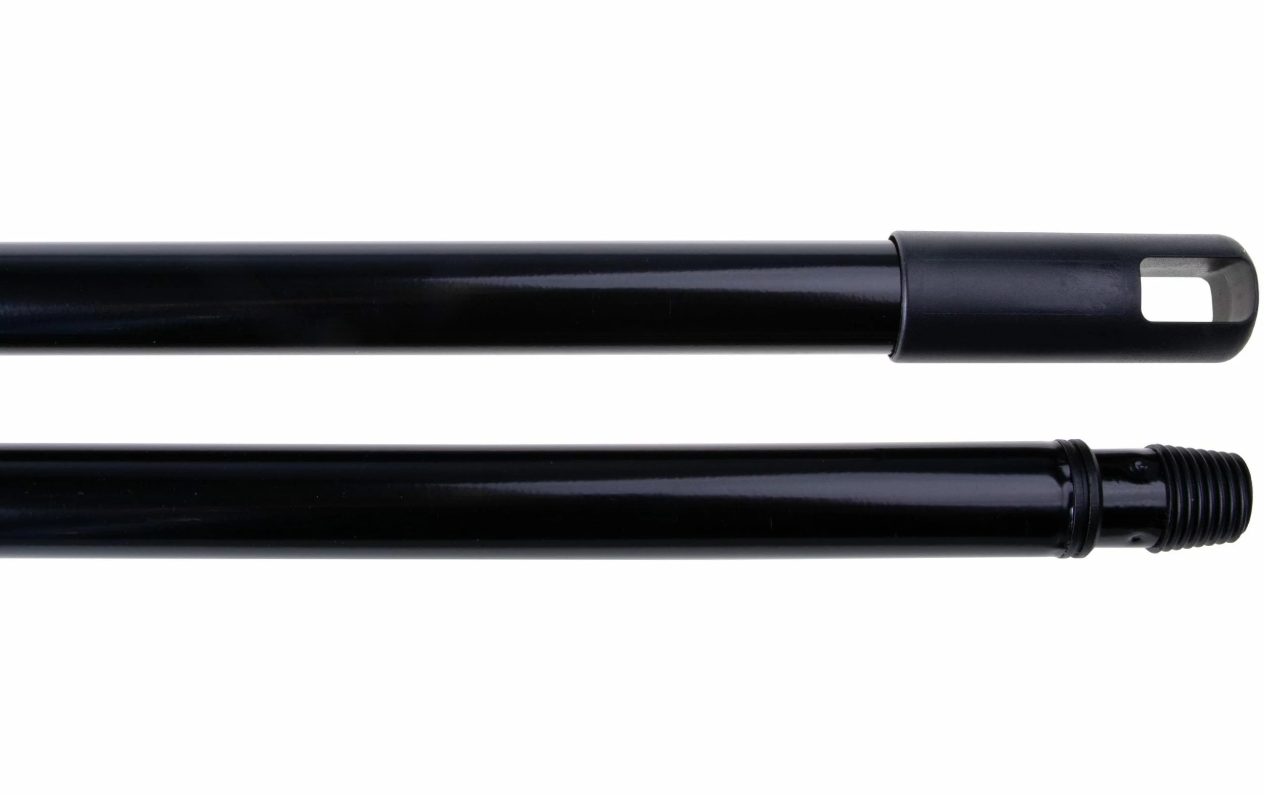 Edi Baur Balai Serpillère Profi - Essuie-sol 3 Edi Baur Balai Serpillère Profi - Essuie-sol – Image 3