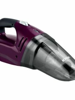 Bosch BKS 4003 - Aspirateur à Main