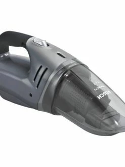 Bosch BKS 4043 - Aspirateur à Main