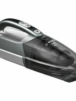 Bosch BHN 20110 - Aspirateur à Main