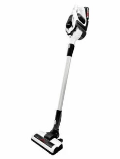 Bosch BBS1U224 Unlimited - Aspirateur Balai